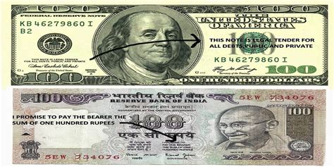 $140 in indian rupees|140 thousand dollars in rupees.